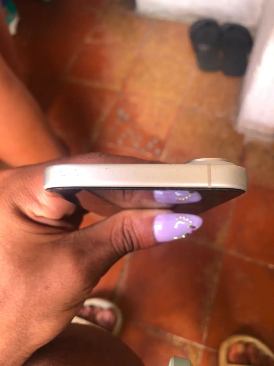 iPhone 16 128Gb 98%  - Foto 2