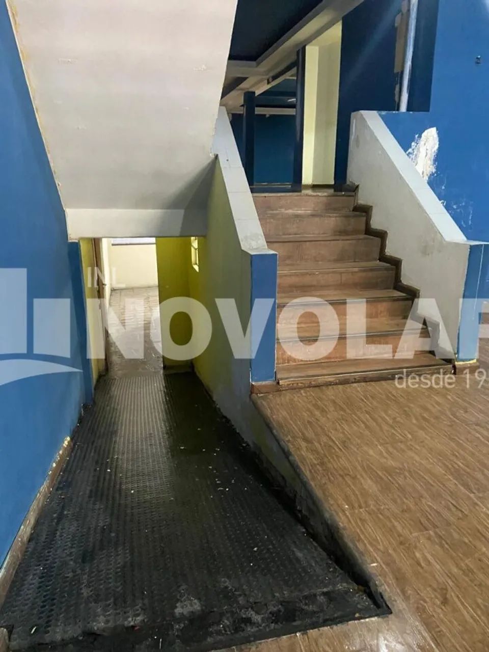 LOJA COMERCIAL, PARQUE EDU CHAVES - Foto 4