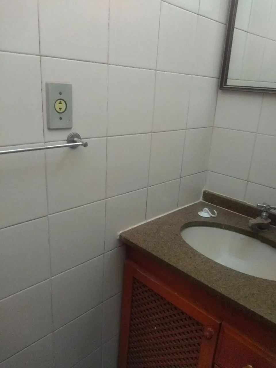 BNH ALTO DA SERRA!   - Foto 5
