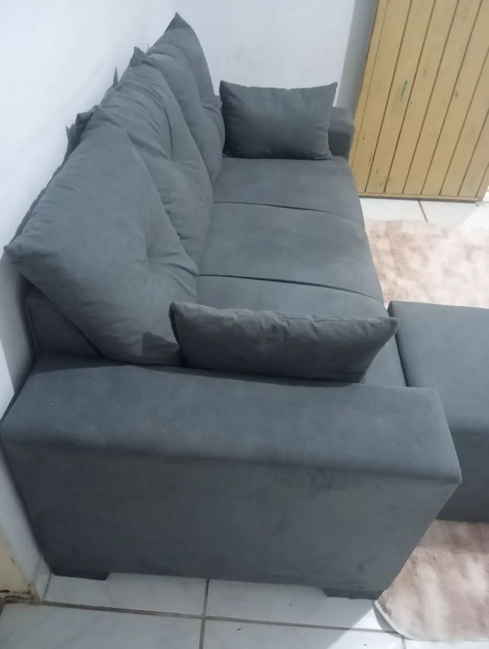 Vende-se novo  - Foto 3