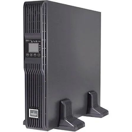 Nobreak 2Kva