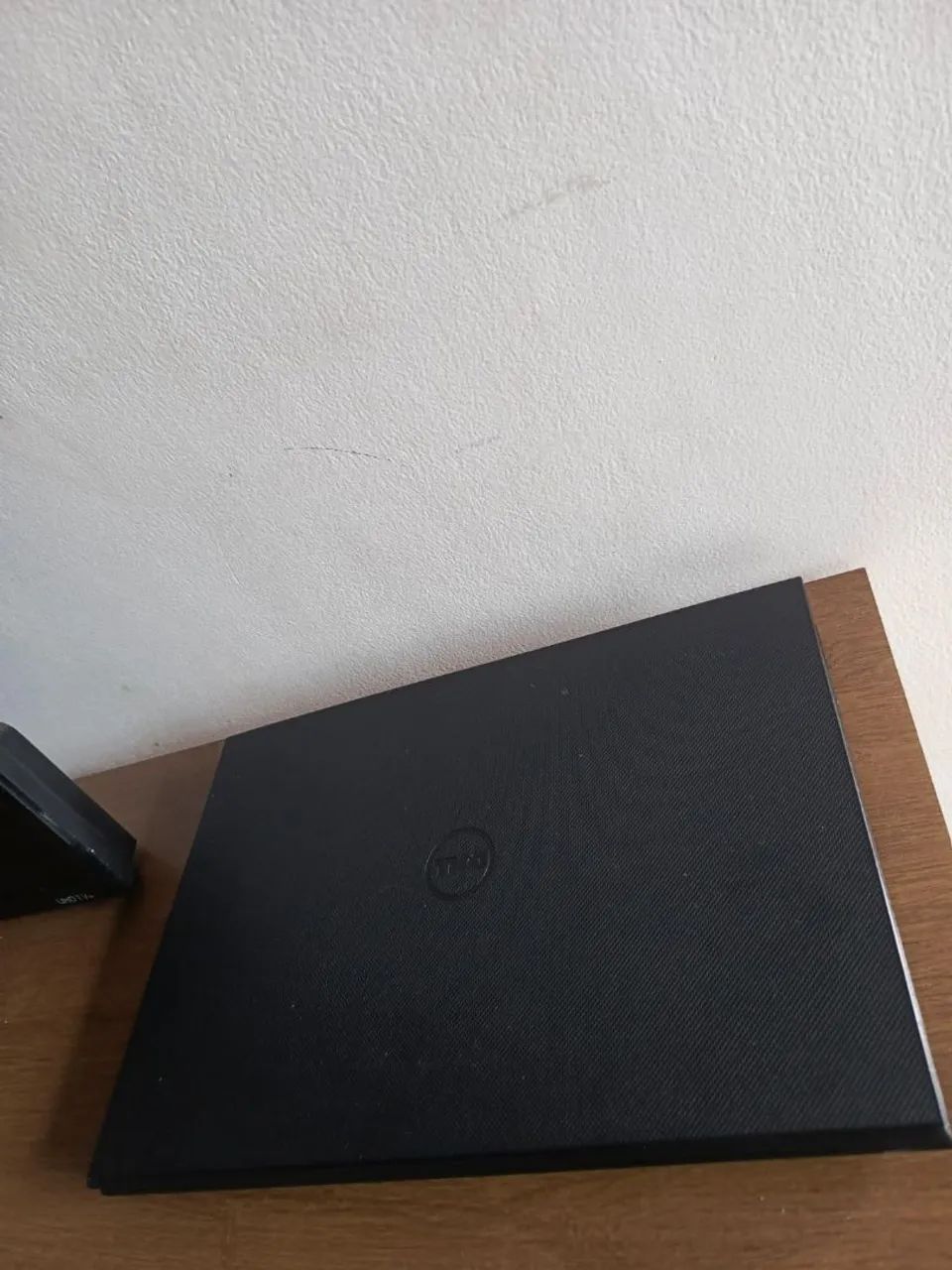 Notebook dell - Foto 4