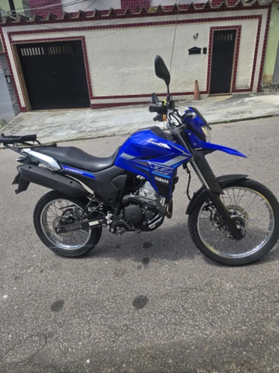 Lander 2021 unico dono - Foto 2