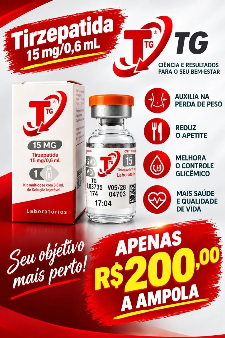 TG Joinville
