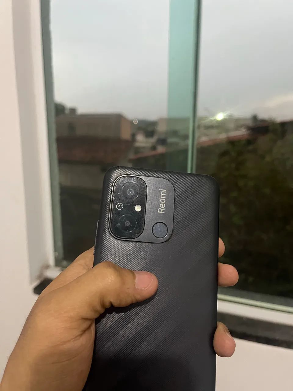 Redmi 12  - Foto 3