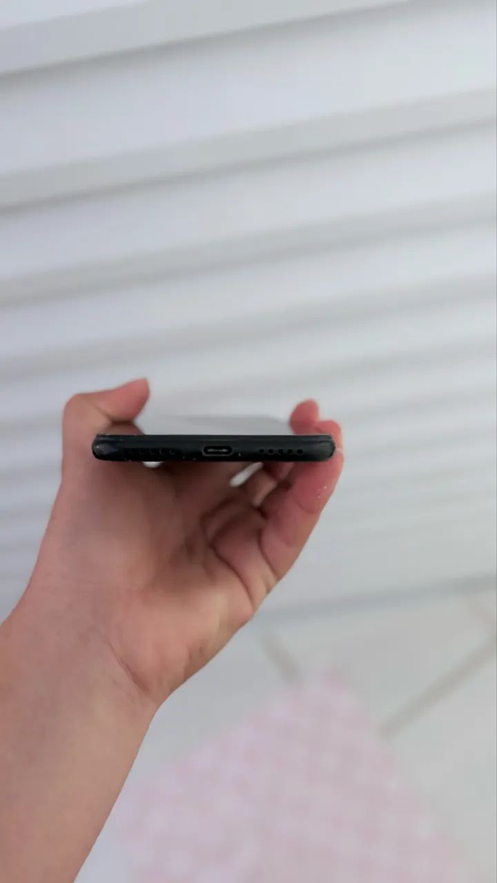 Celular xiaomi redmi Note7. (Leia) - Foto 4