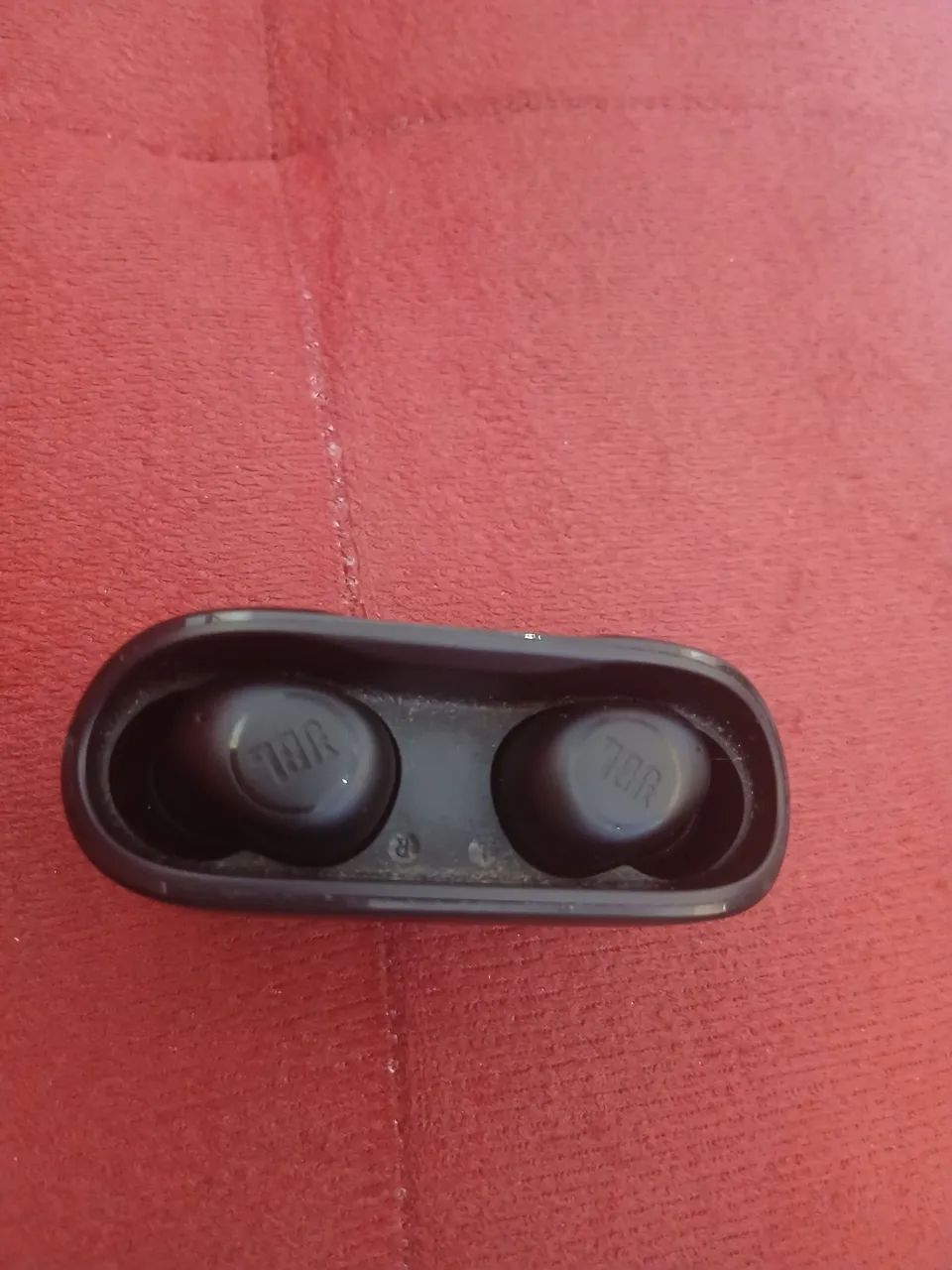 Fone Bluetooth da JBL - Foto 3