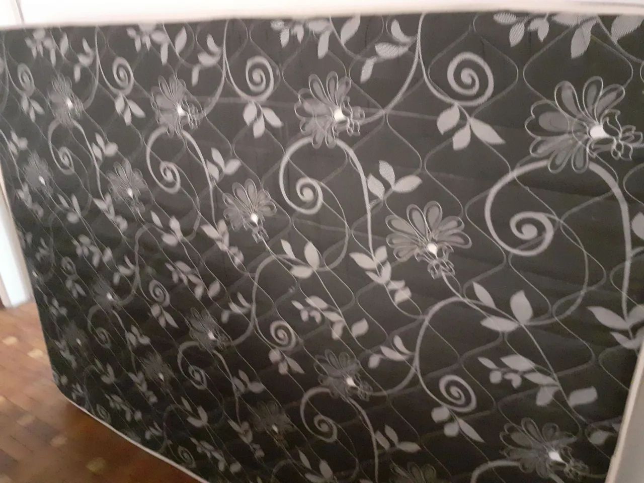 Colchão de Casal - Foto 2