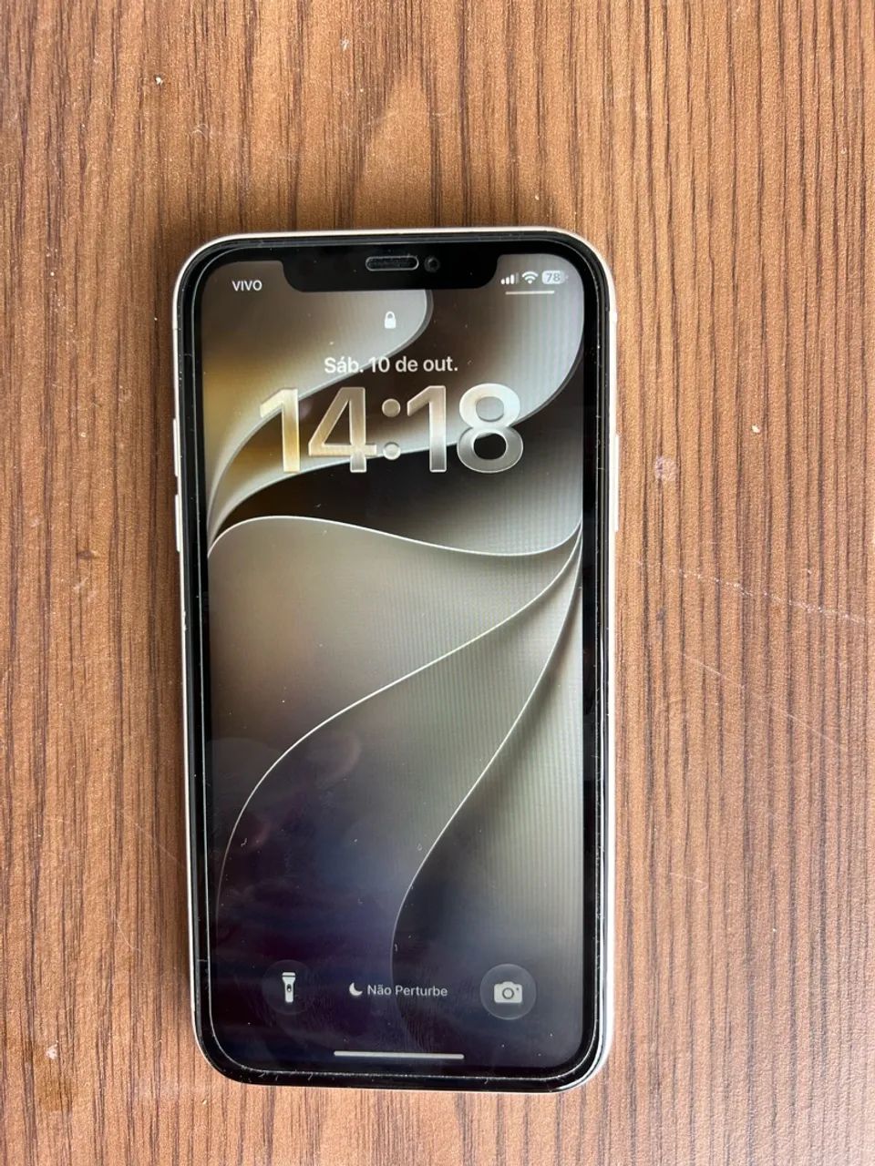 Celular  - Foto 2