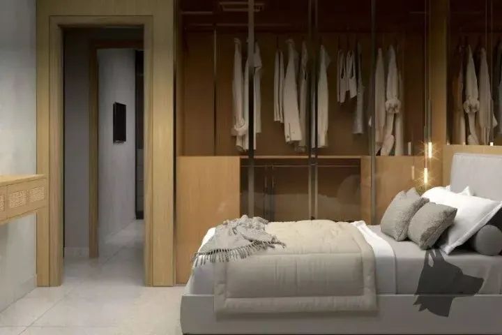 Lindo Apartamento 2 Suites  - Foto 5