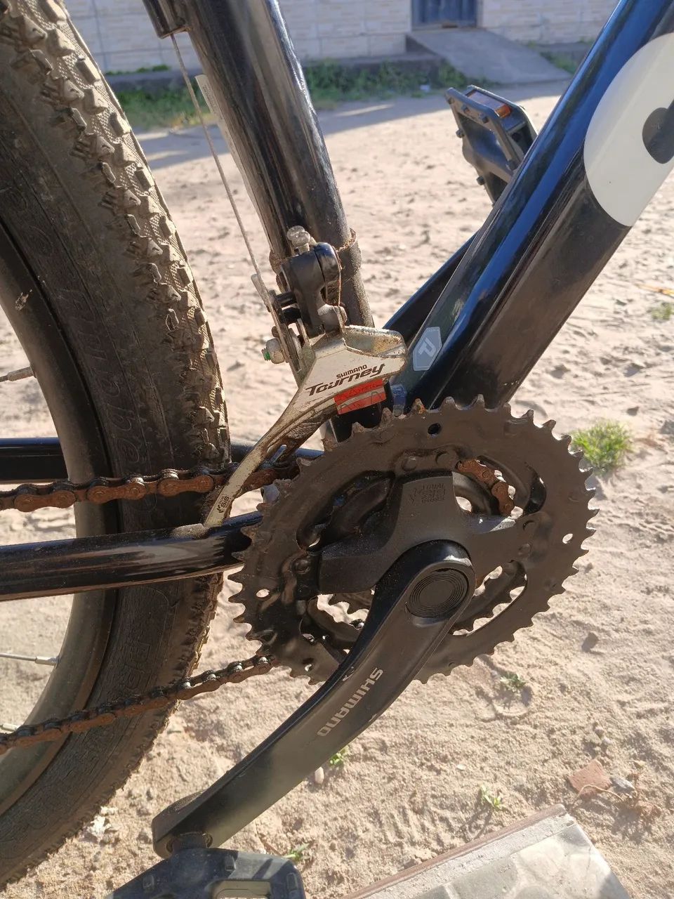 Bike aro 29 - Foto 3