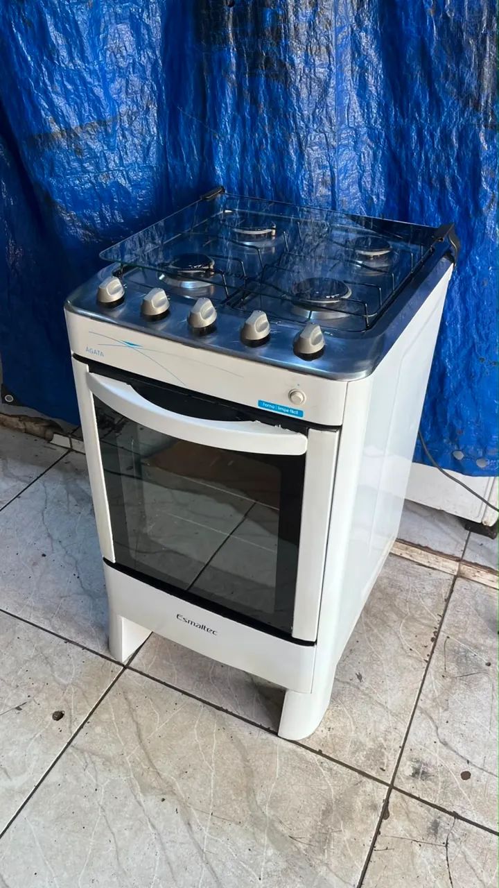 AUTOMÁTICO  - Foto 2