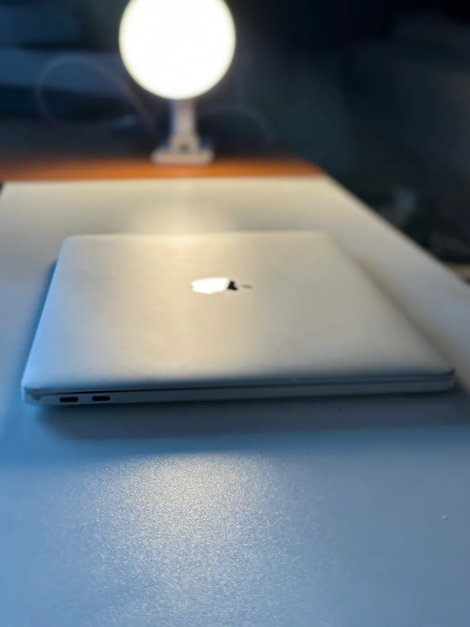 macbook pro 256gb 2017