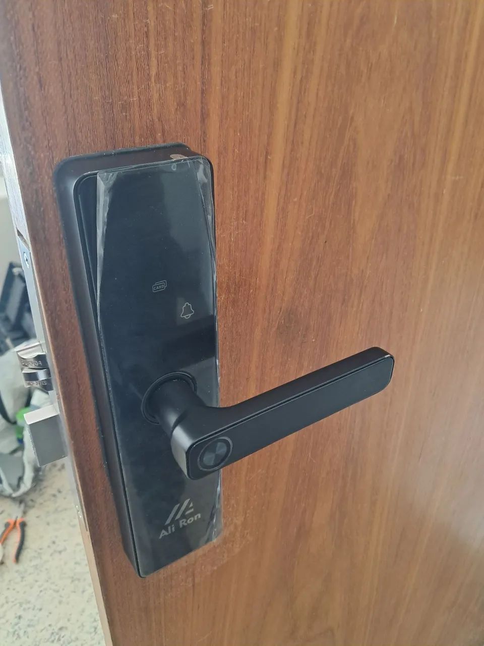 Chaveiro Residencial e Automotivo  - Foto 5