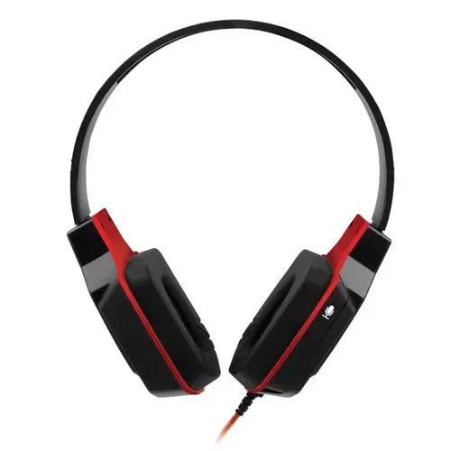 Fones Headset Multilaser microfone embutido