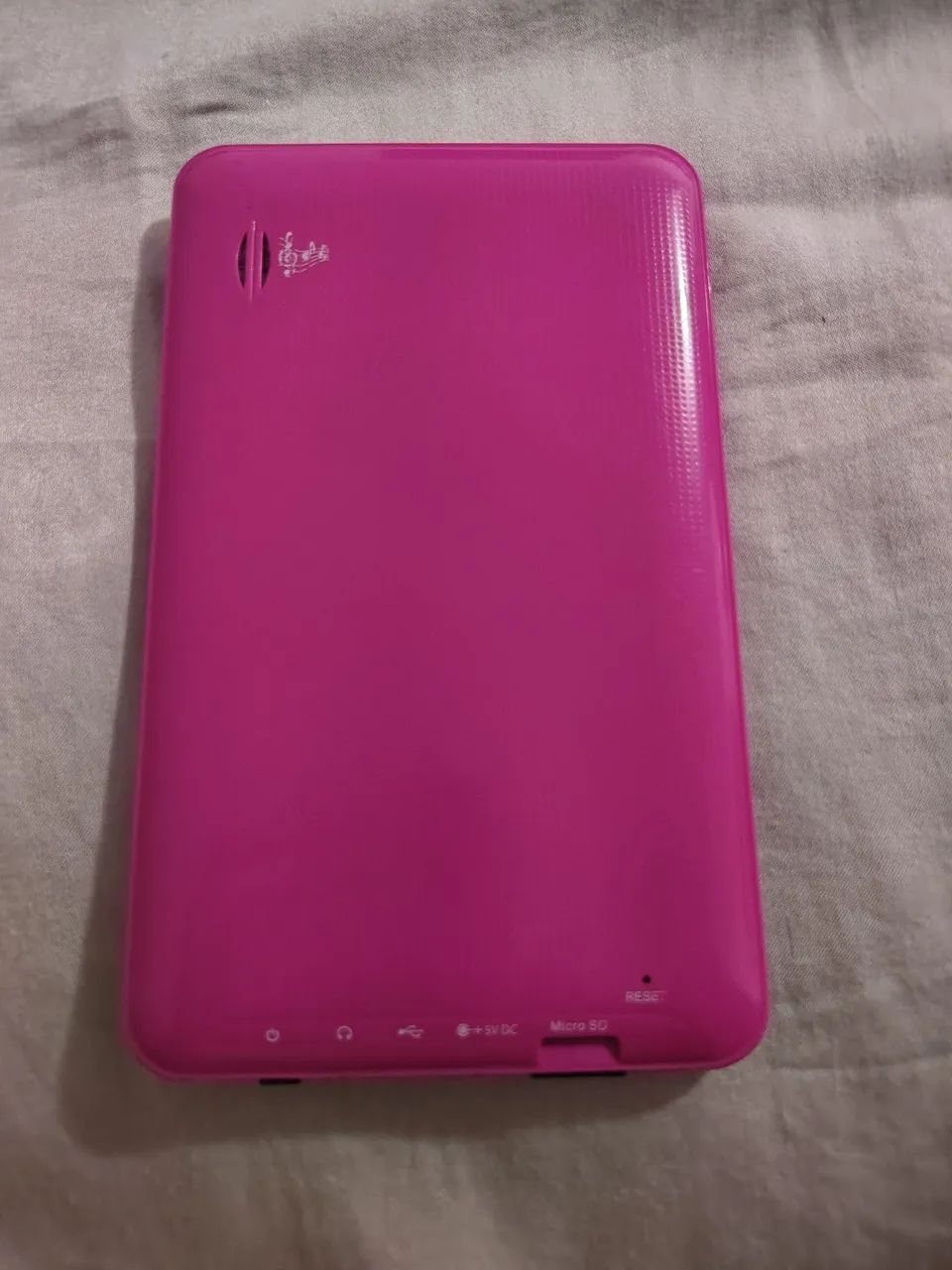 Tablet 