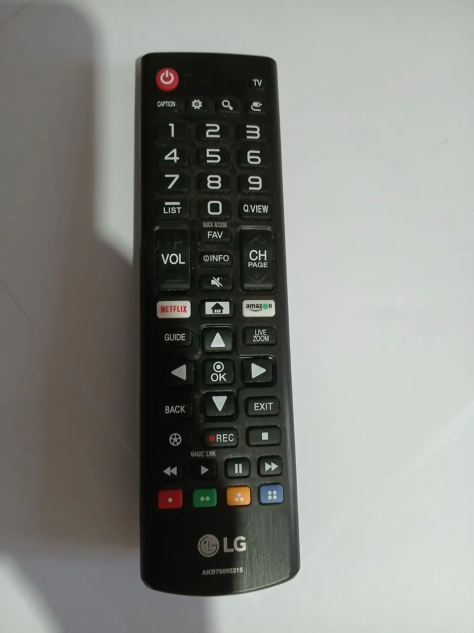 TV LED 24 polegadas  - Foto 3