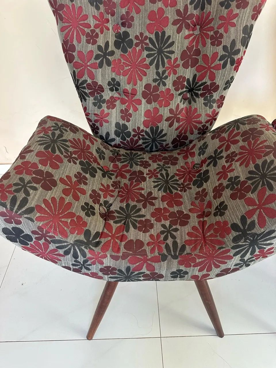 Poltronas - Foto 2