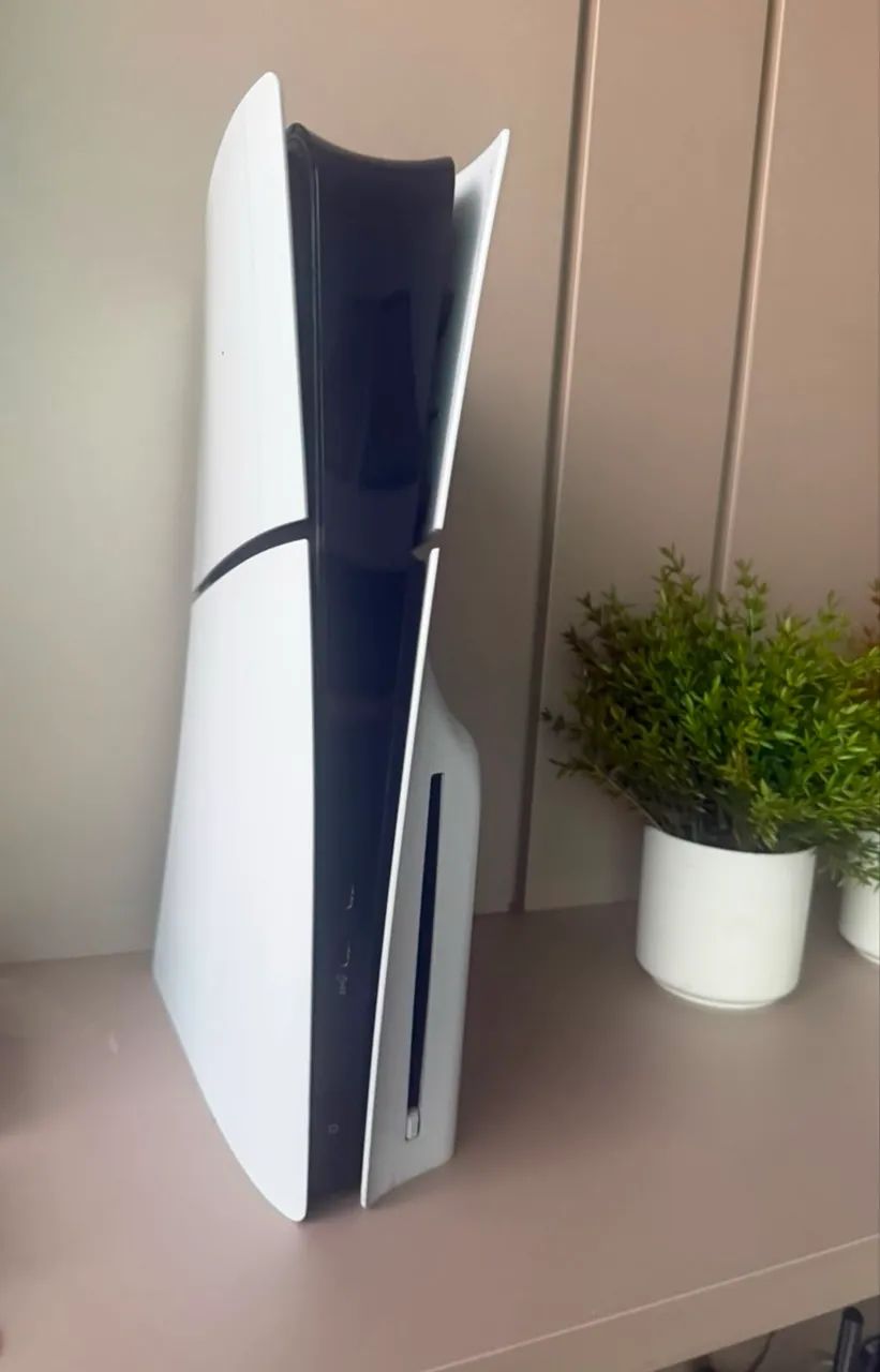 PlayStation 5 - Foto 2