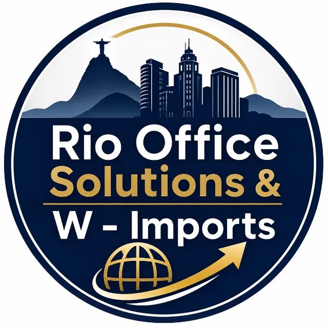 Aluguel de Equipamentos de Escritório - Centro do Rio - Prestação de Serviços - Foto 2