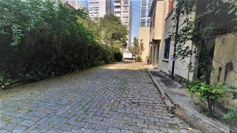 CASA COMERCIAL em São Paulo - São Paulo, Higienópolis - Foto 2