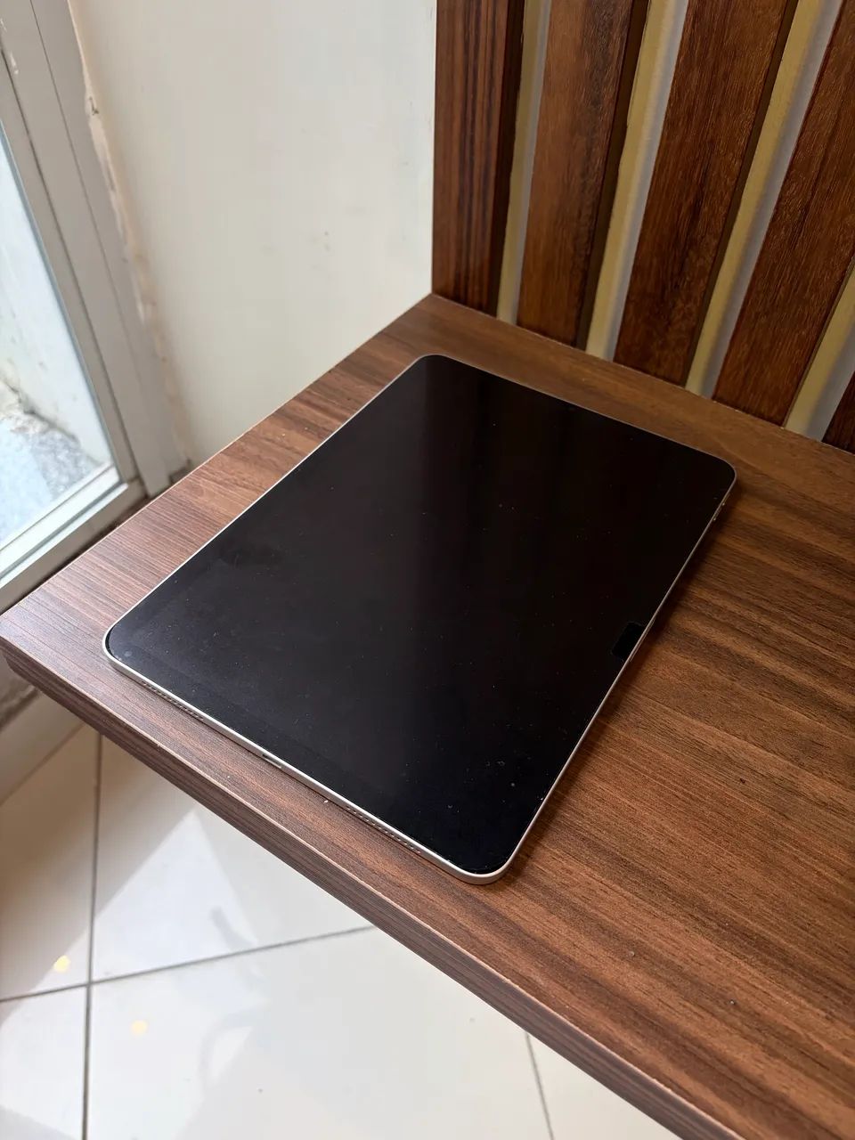 iPad Air 5 M1 - 256gb - Foto 3