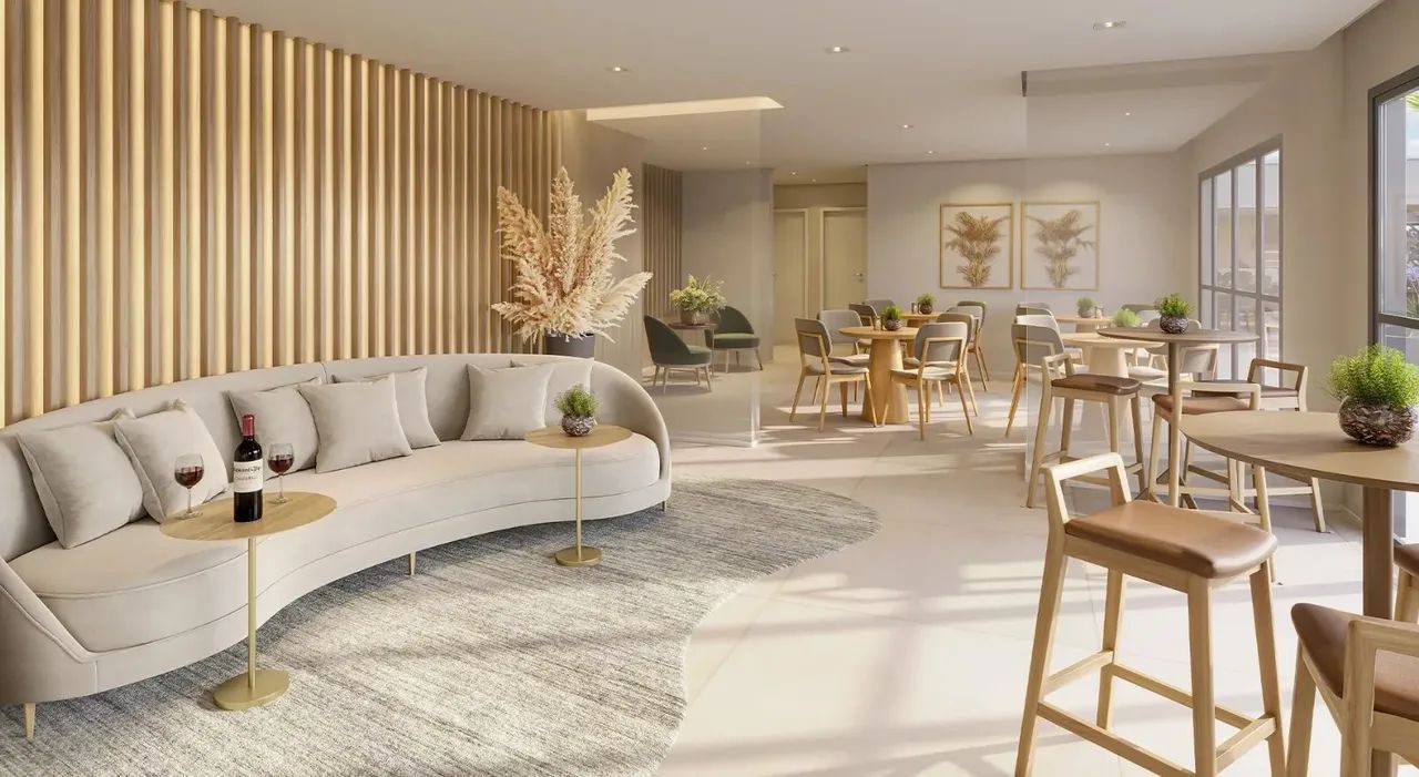 AYNA IPIRANGA - Foto 4