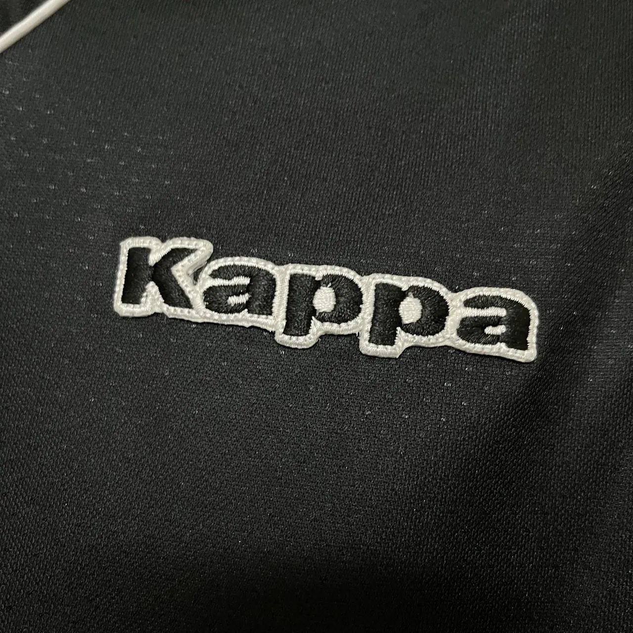 Camisa Vasco Retrô 1998 Masculina  - Foto 4