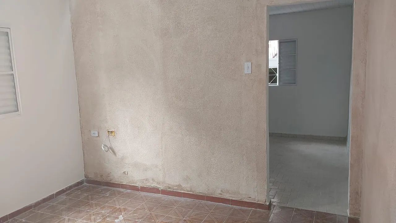 Aluga ou Vende se  - Foto 5