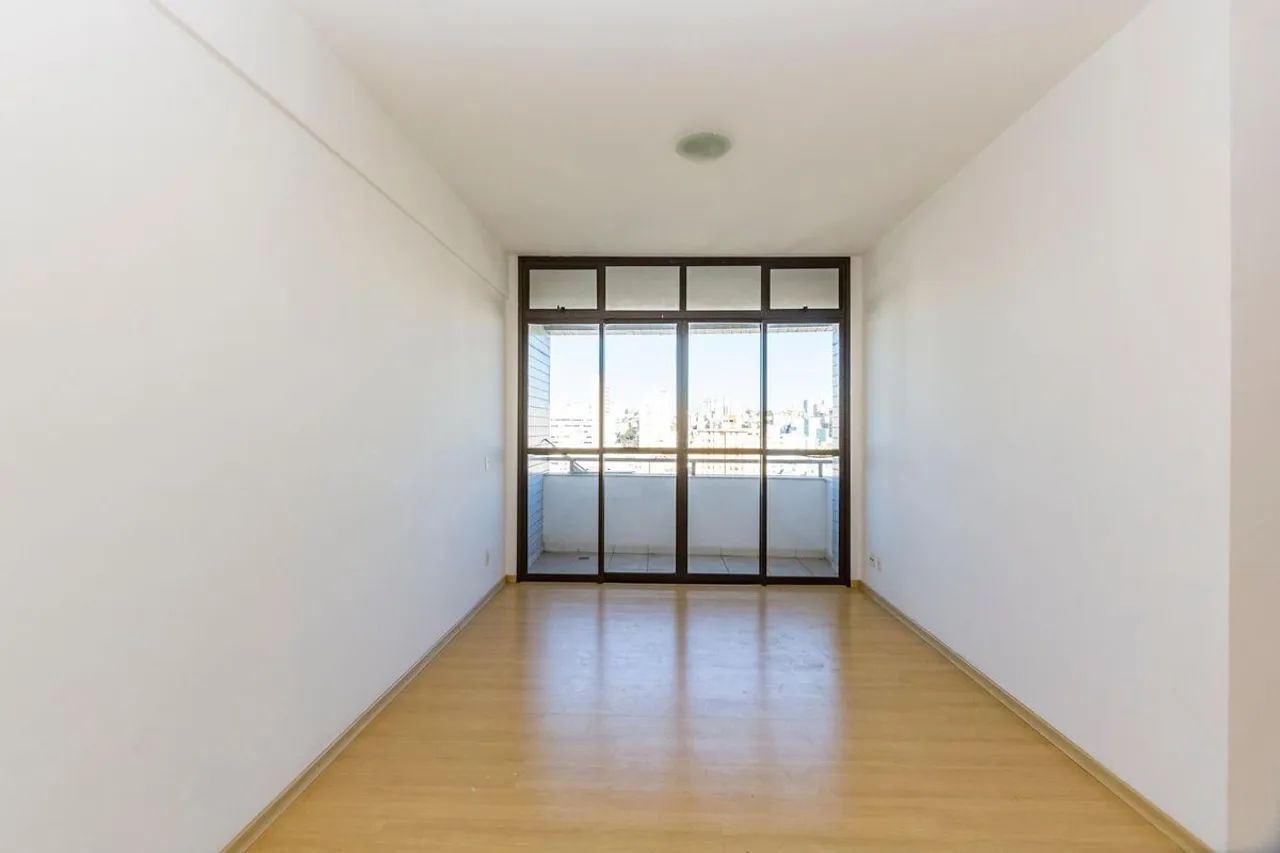 Apartamento à Venda - Nova Granada, 3 Quartos, 120 m2 - Foto 3