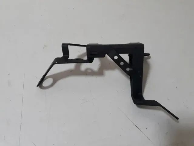 Suporte Frontal Kawasaki Z900 21/25 L/e Orig 60887 - Foto 3