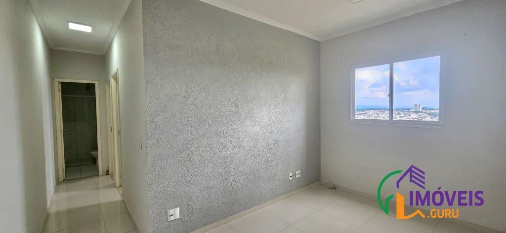 APARTAMENTO - CONDOMÍNIO MAIS CAMPOS SALLES - SP - Foto 3