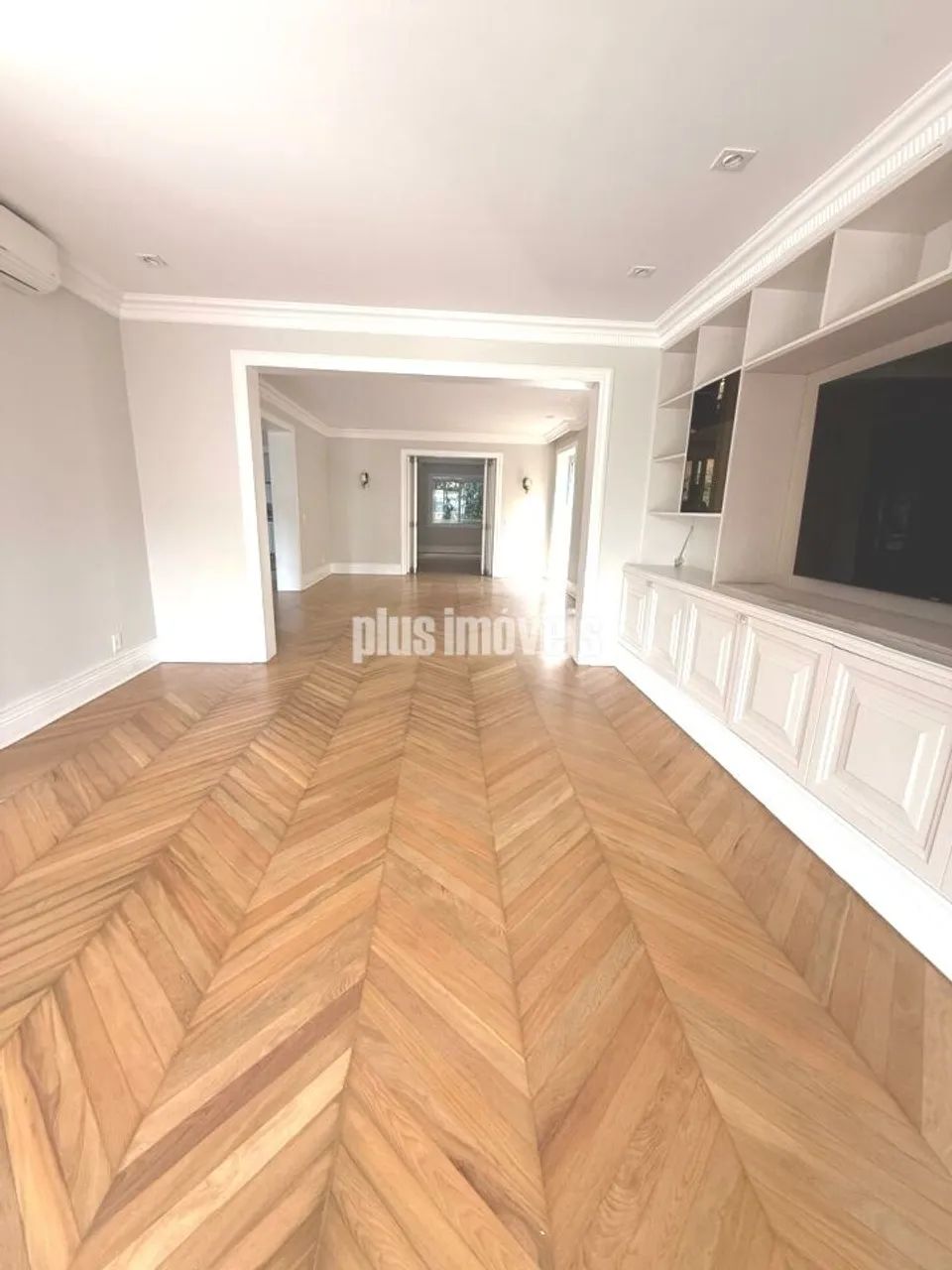Casa Exclusiva no Pacaembu - Pronta para Morar com Conforto, Sofisticação e Segurança - Foto 3