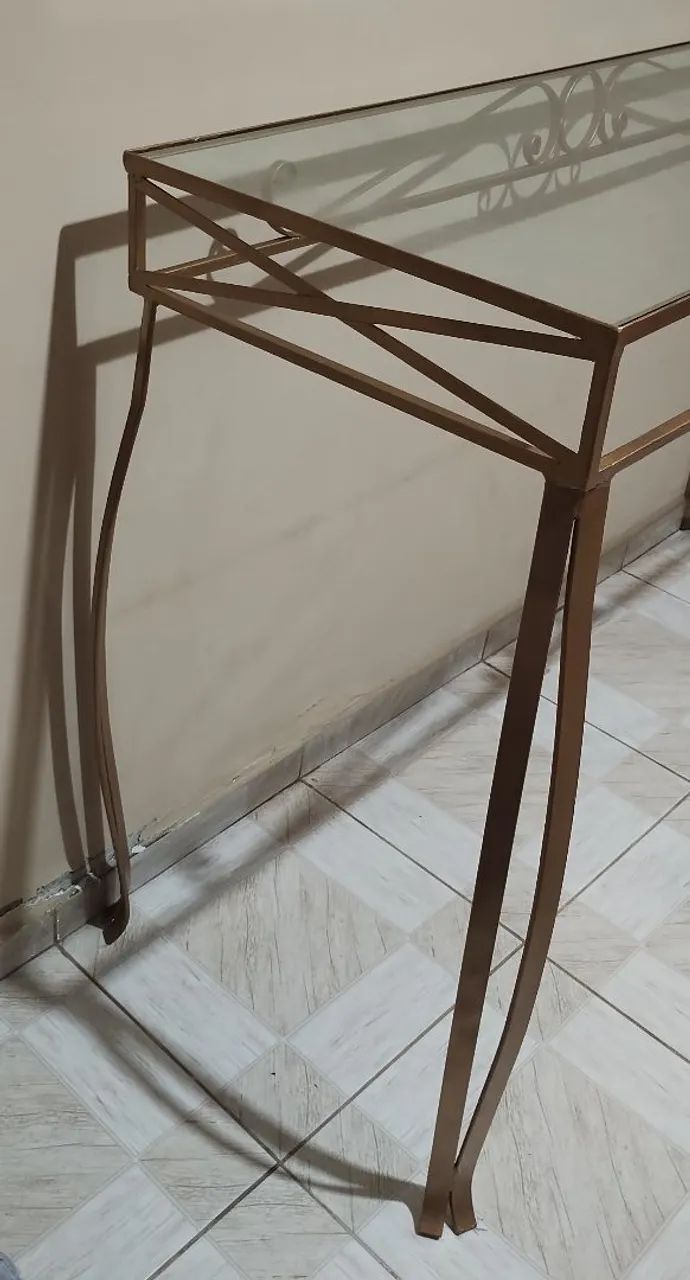 Sideboard65569086344833121