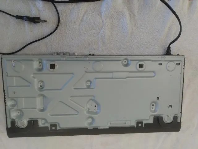 DVD - Sony - Foto 3