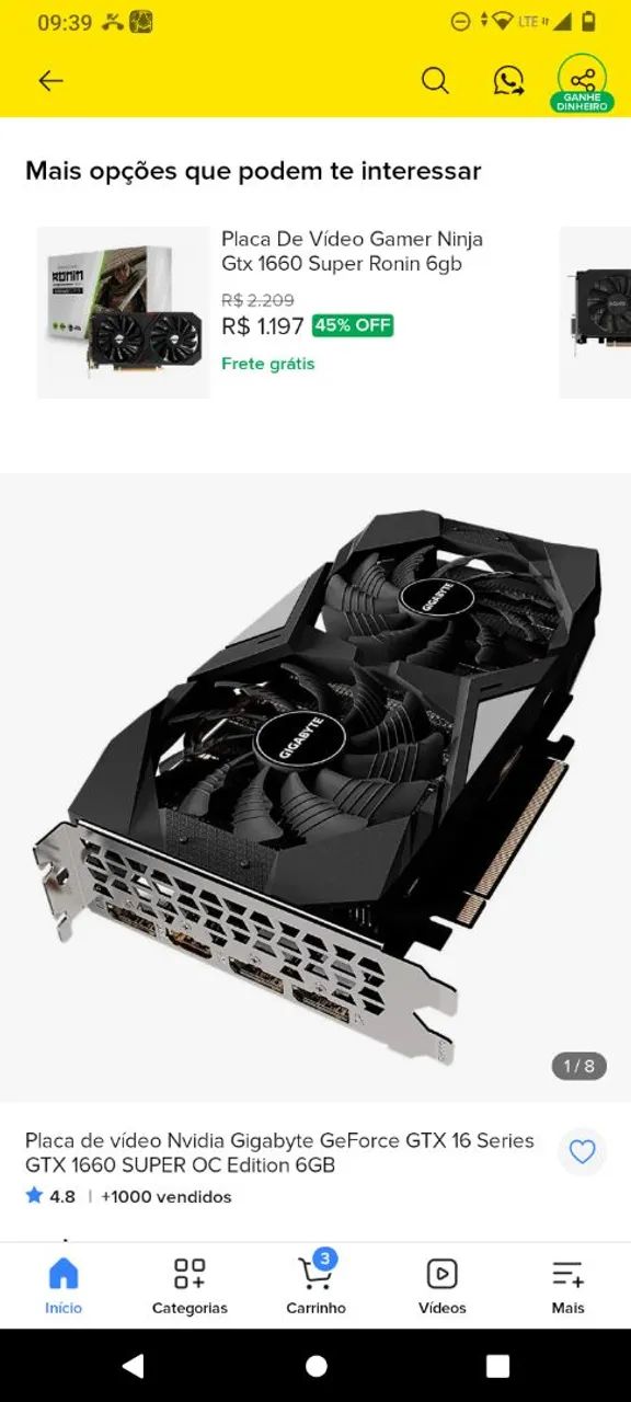 PC GAMER  - Foto 3