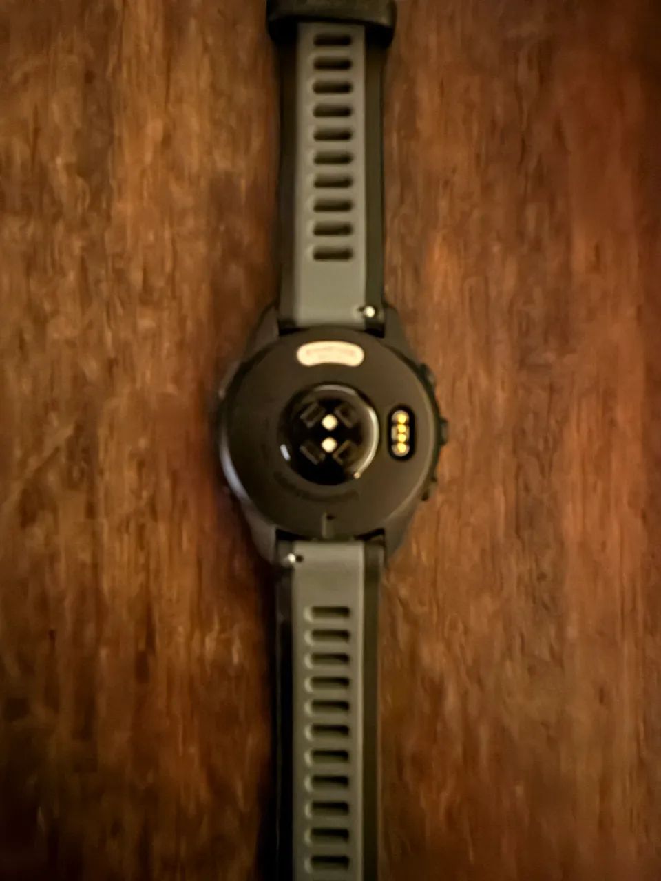 Garmin 165 forerunner  - Foto 2