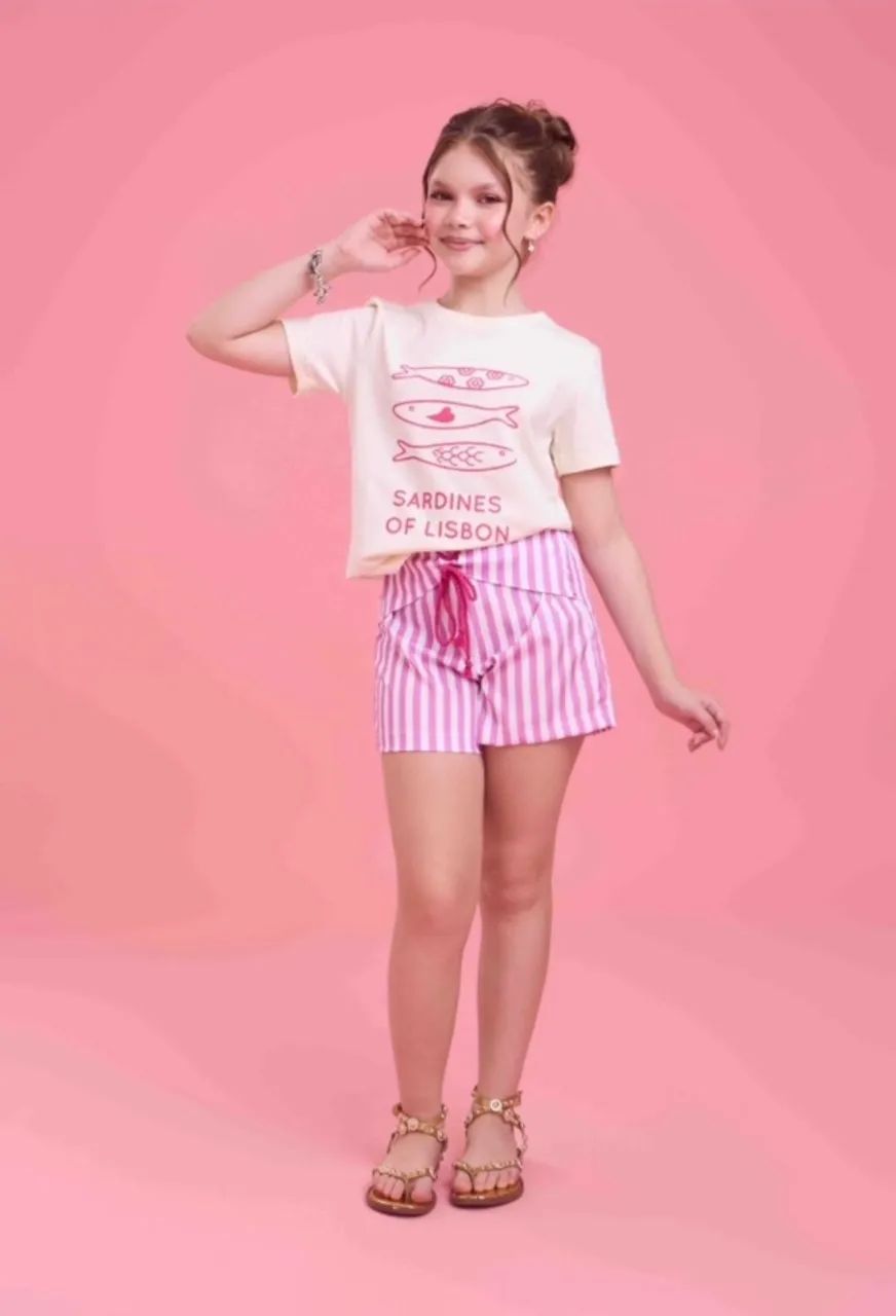 Roupa - Foto 2