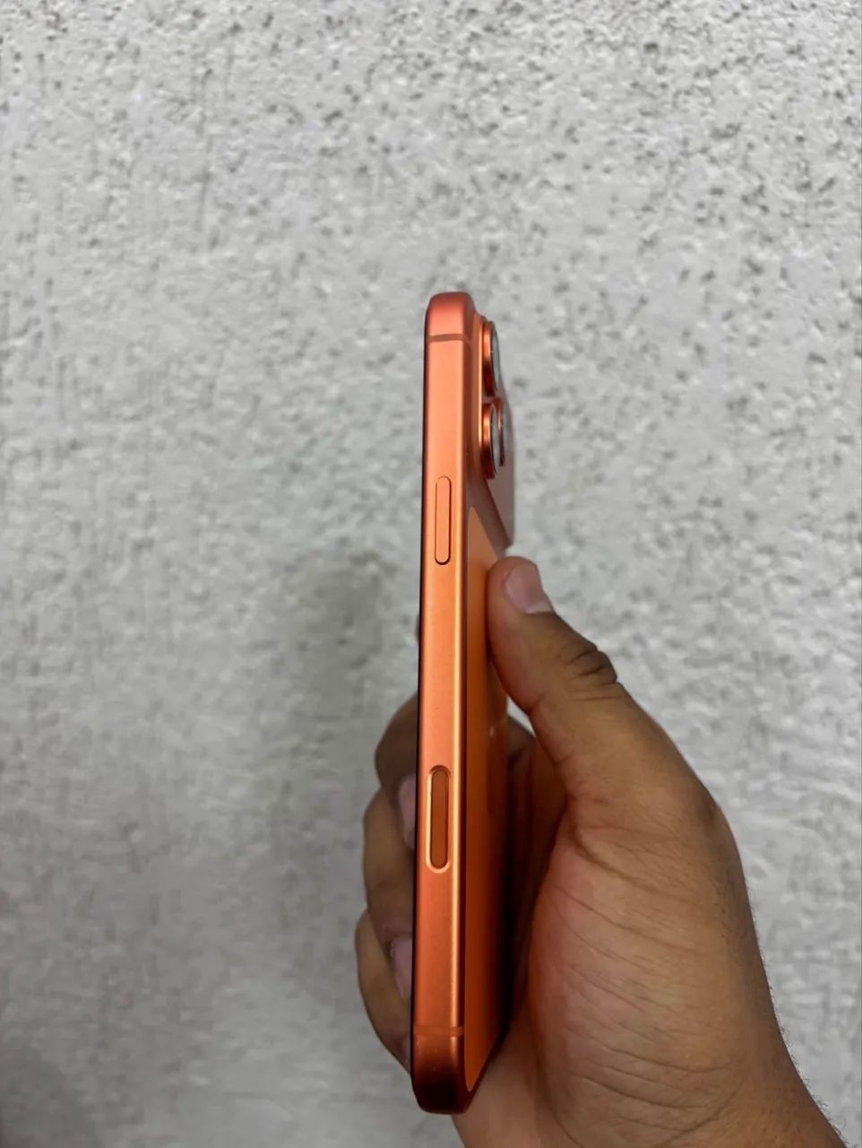 IPHONE 17 PRO MAX 256GB 100% BATERIA  - Foto 4