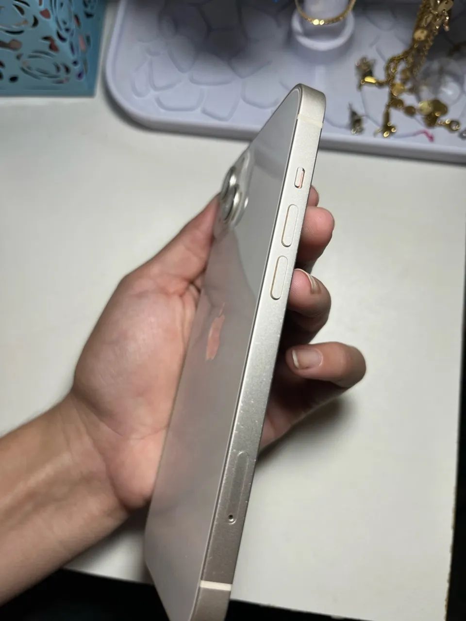 iPhone 13 - Foto 2