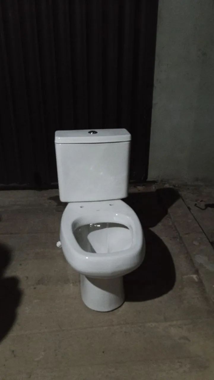 Vaso, deca - Foto 4
