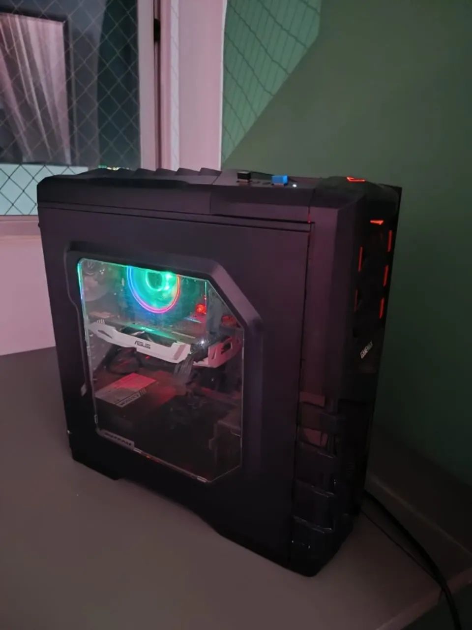 PC Gamer - Foto 3