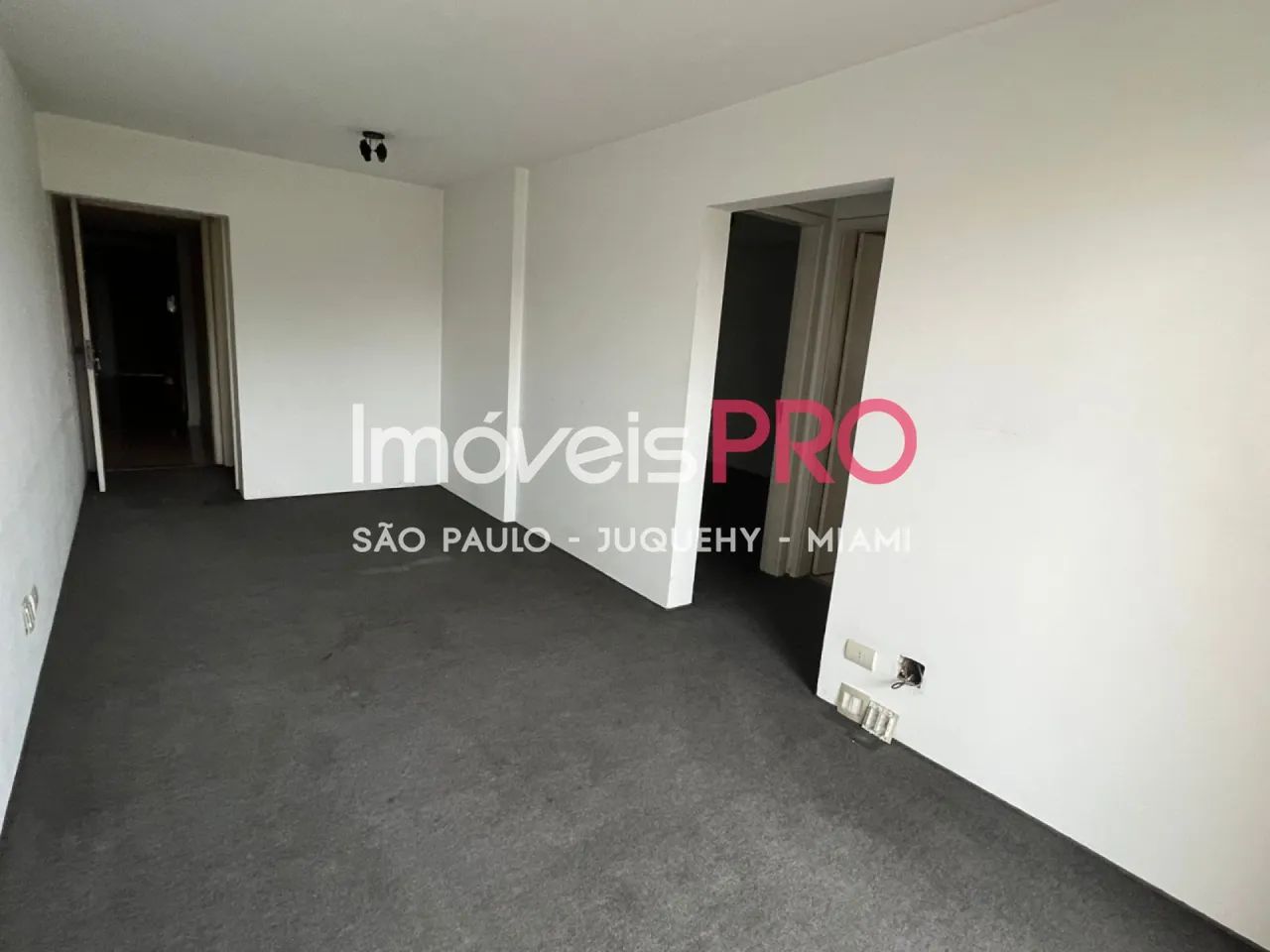 Campo Belo, 2 dorm., 1vaga, 65m² - Foto 5