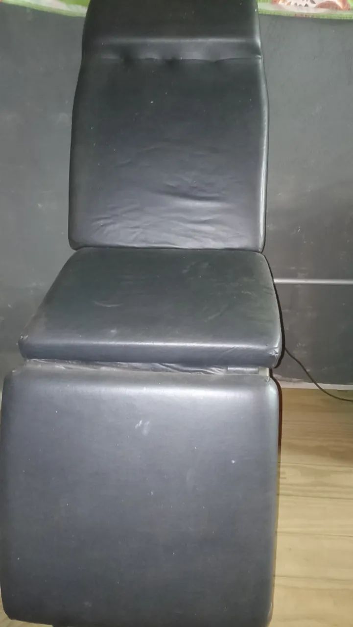 Maca para estética, depilação, tatuagem  - Foto 2