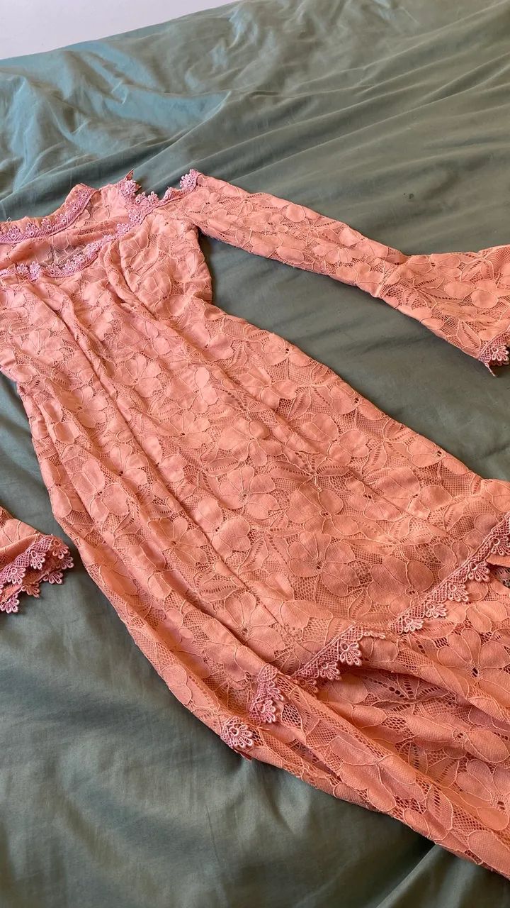 Vestido de festa  - Foto 2