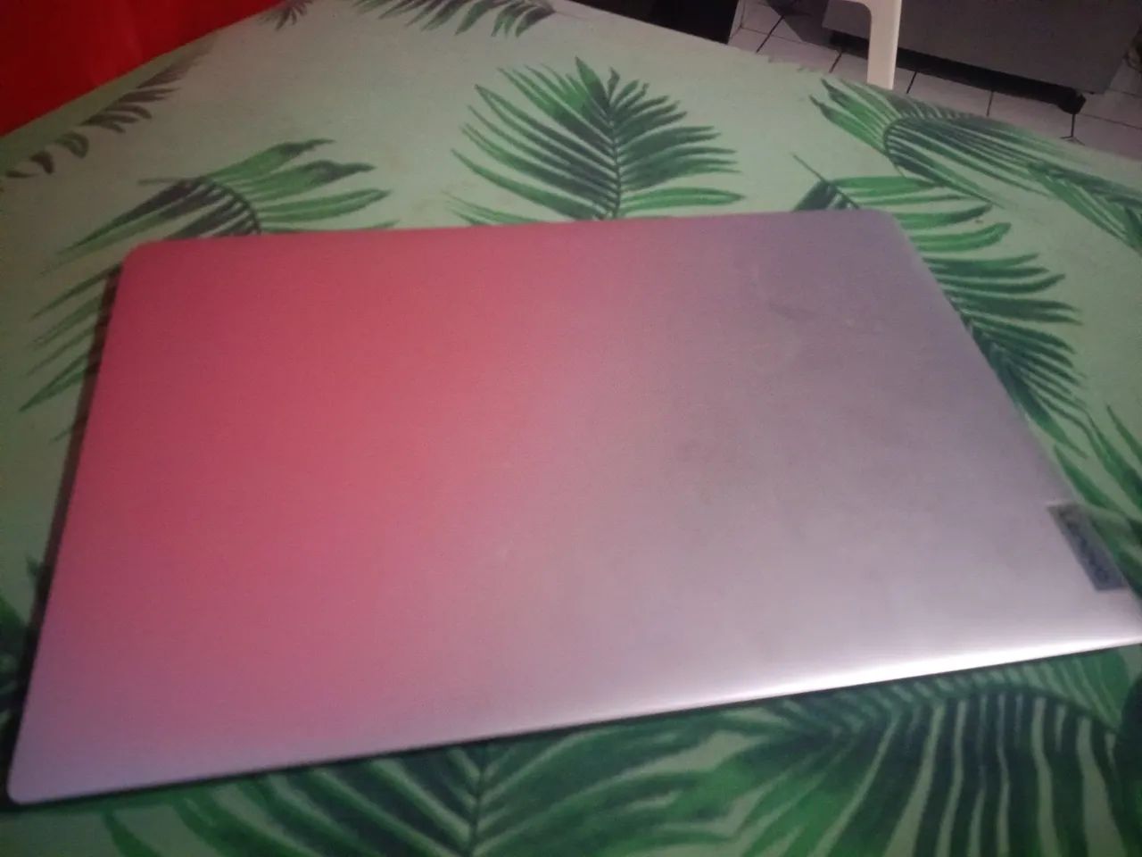 Notebook Lenovo  - Foto 2