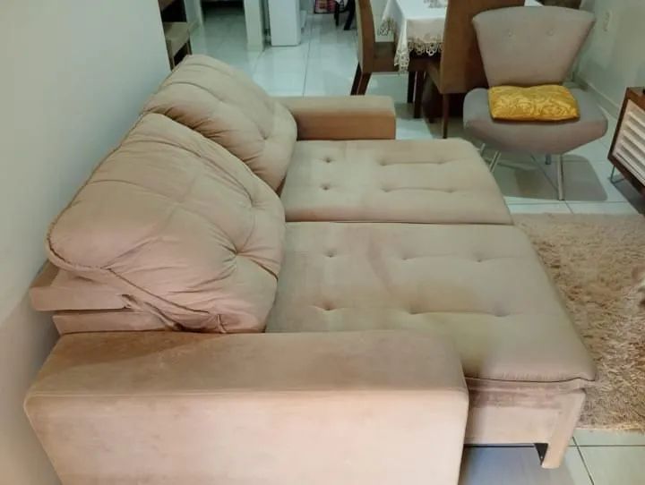 Sofá  - Foto 3