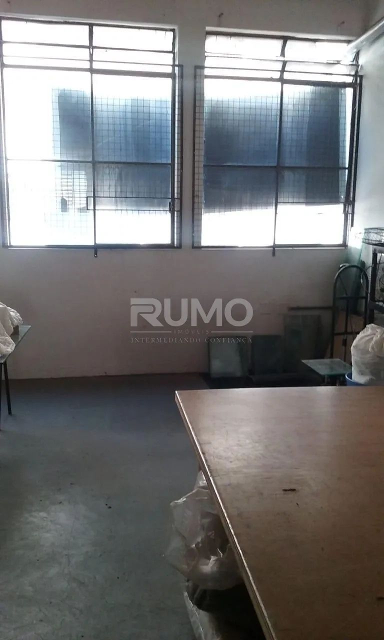 Prédio Comercial para venda Rua General Osorio -Centro Campinas - Foto 5