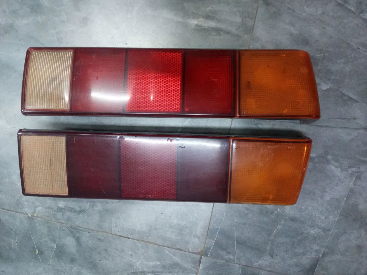 Lanterna Santana65082230383873120