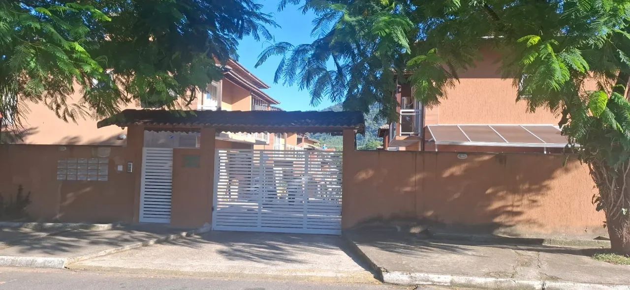 Foto - Maricá - Inoã (Inoã)